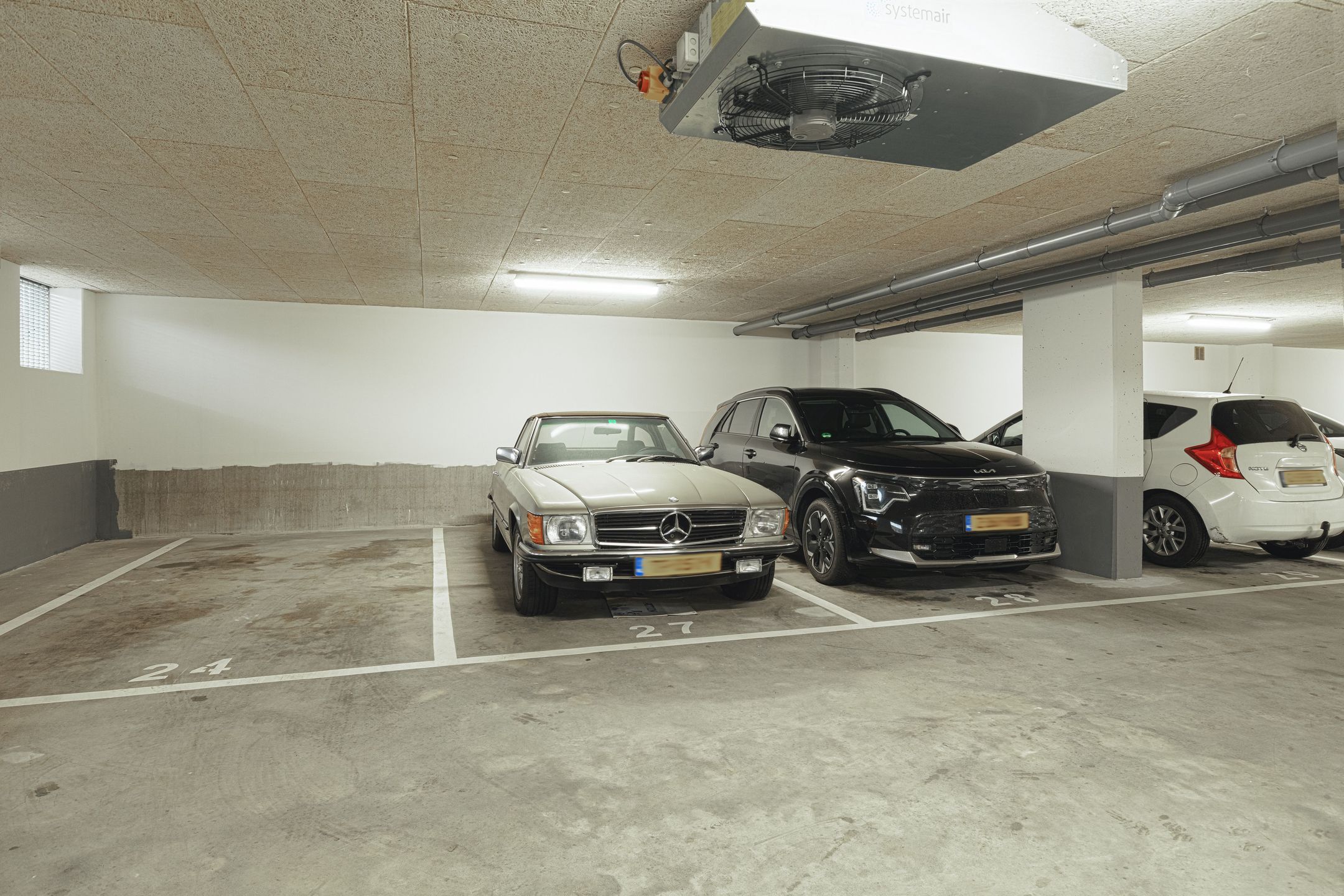 Foto 30 van Rembrandtweg 319