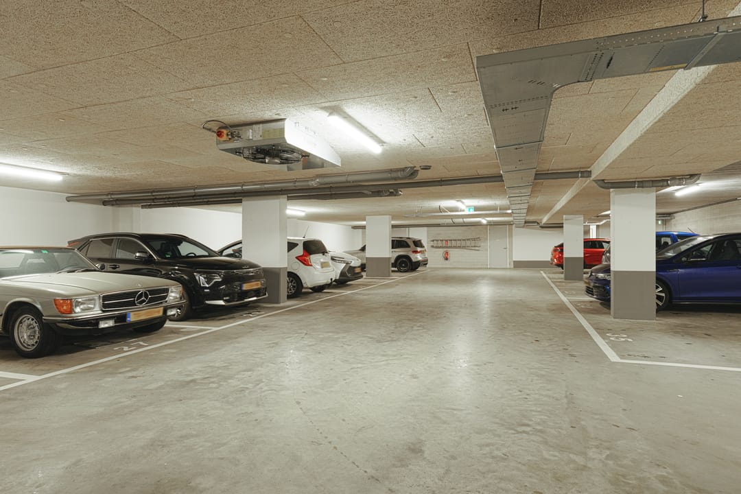 Foto 31 van Rembrandtweg 319