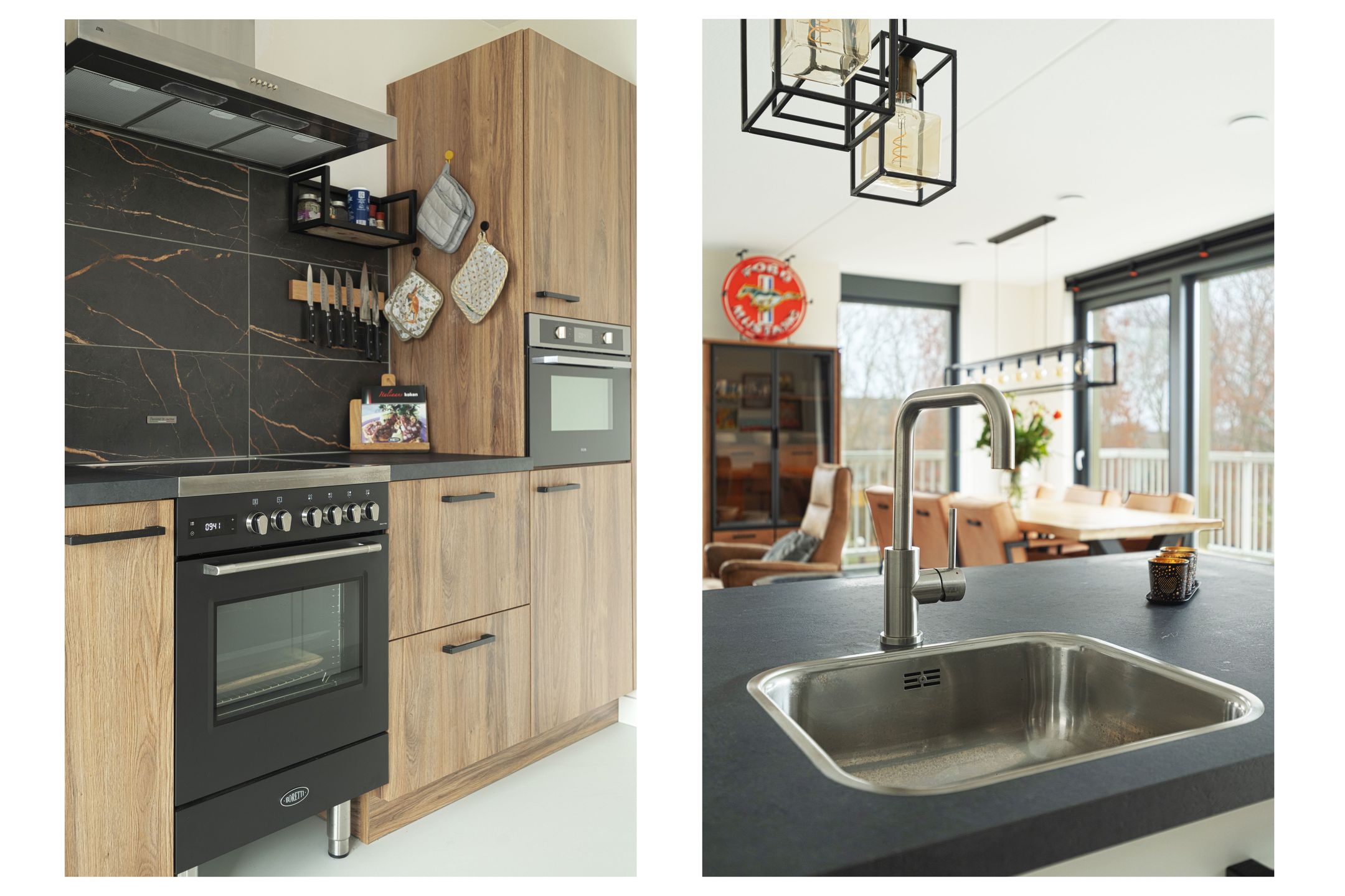 Foto 18 van Rembrandtweg 319