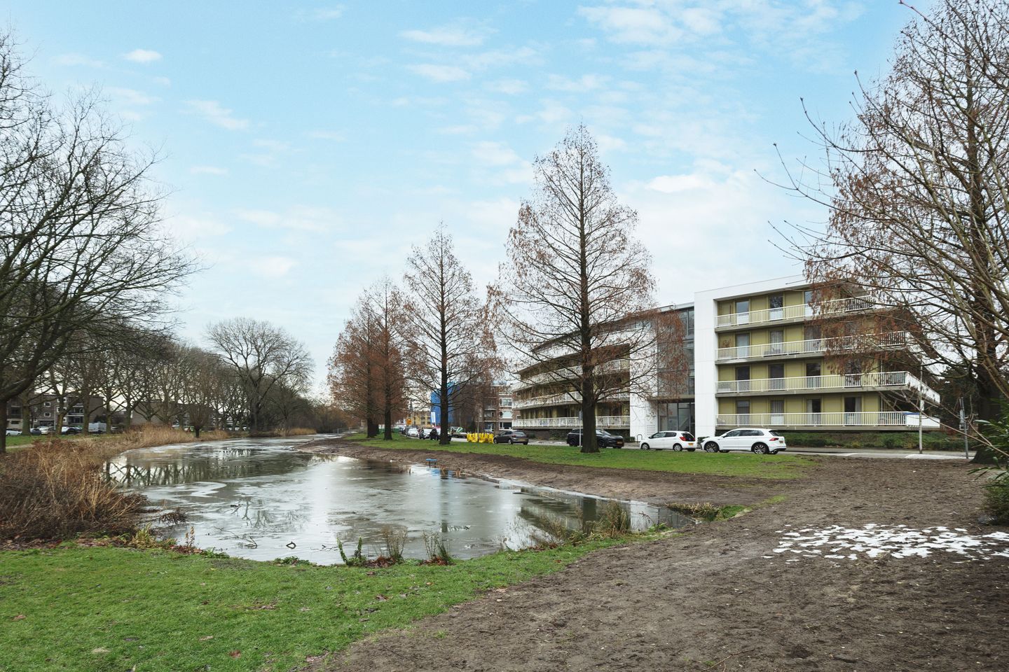 Foto 35 van Rembrandtweg 319