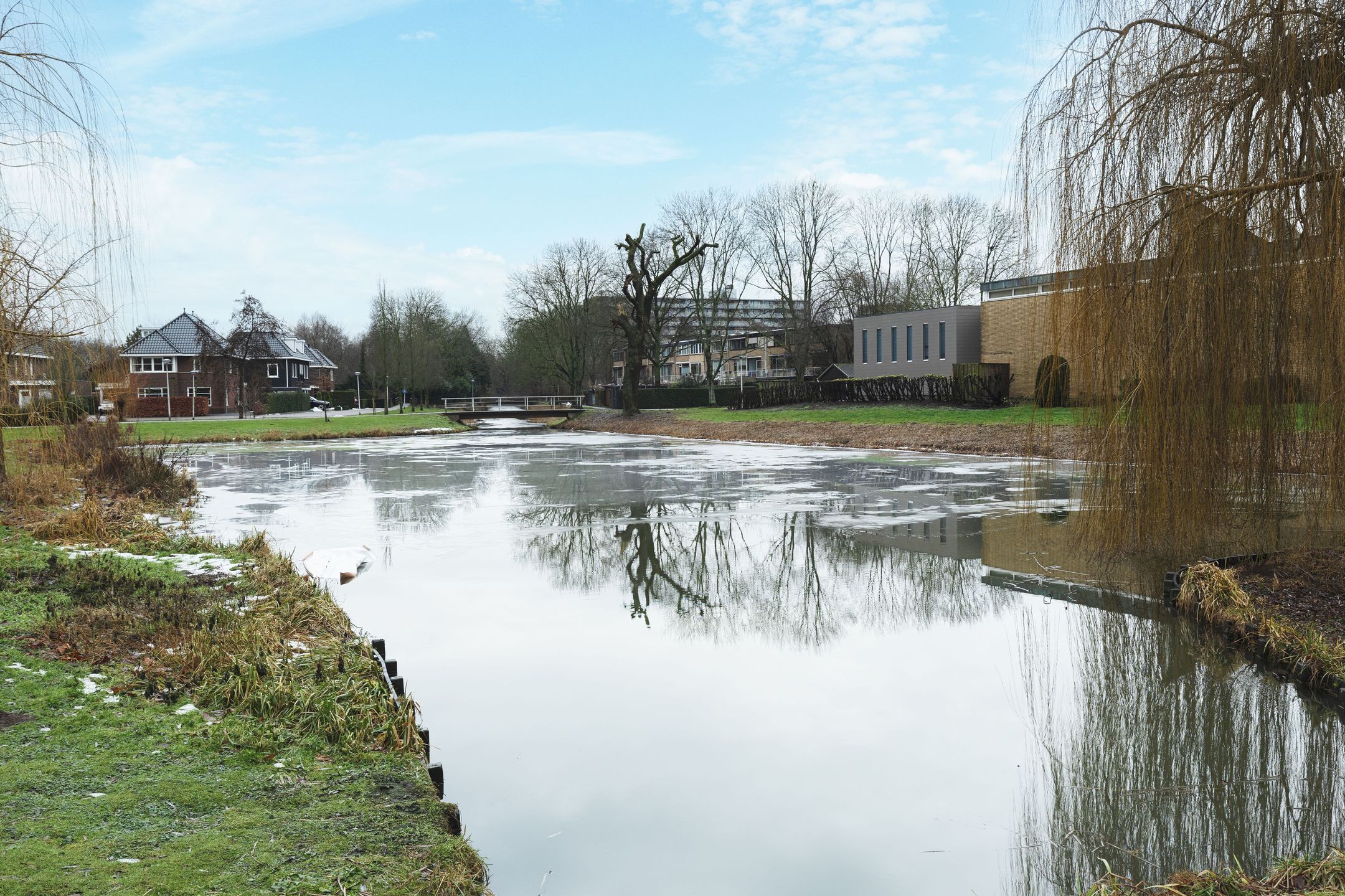 Foto 36 van Rembrandtweg 319