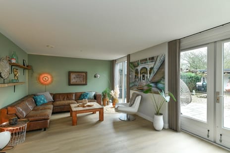 Boxmeerhof 13 secondary image