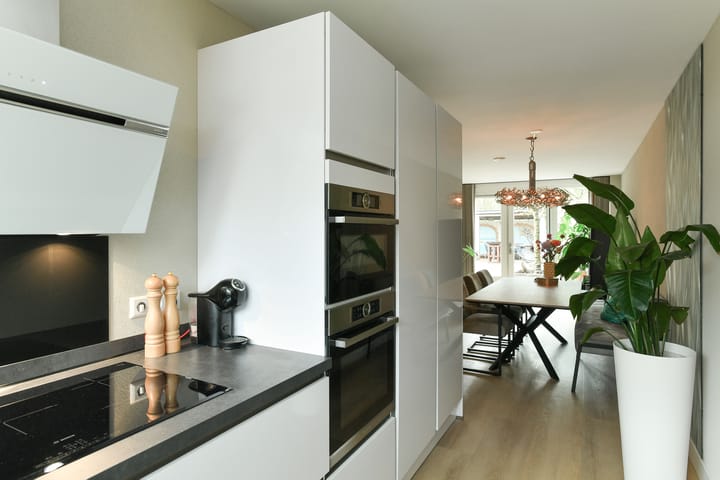 Foto 3 van Boxmeerhof 13