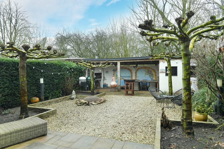 Foto 4 van Boxmeerhof 13
