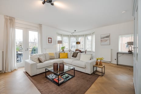 Herman Gortersingel 9 tertiary image