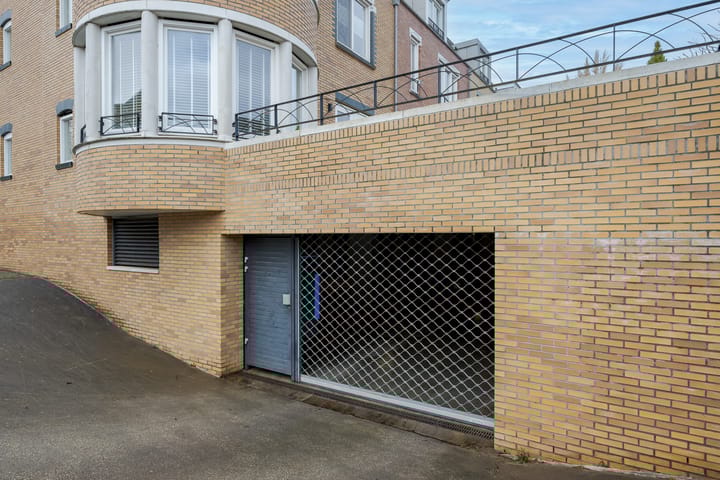 Foto 8 van Herman Gortersingel 9