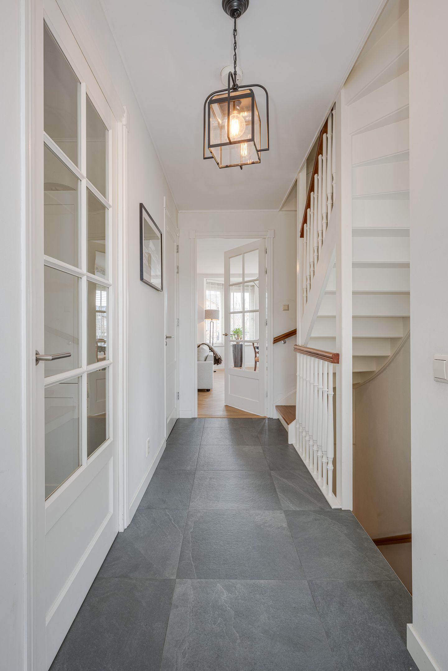 Foto 14 van Herman Gortersingel 9