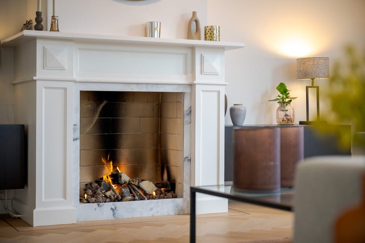 Foto 17 van Herman Gortersingel 9