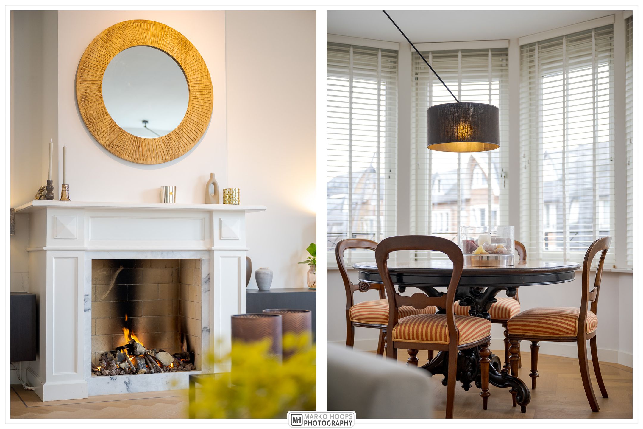 Foto 18 van Herman Gortersingel 9