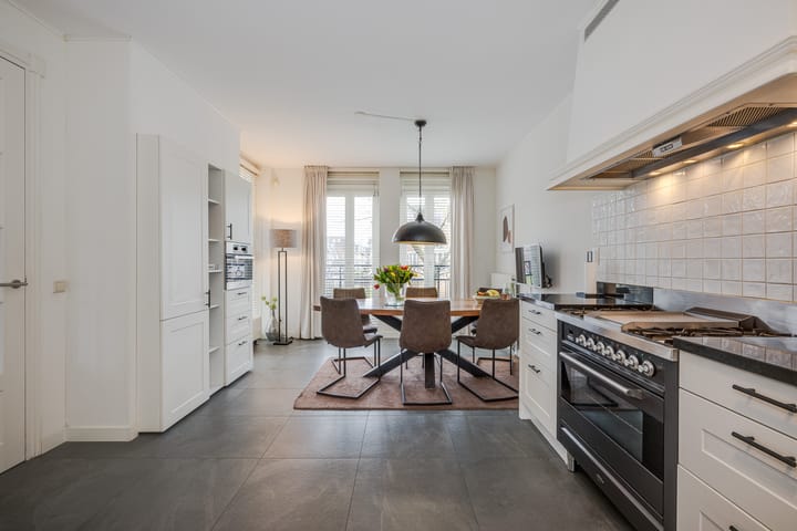 Foto 24 van Herman Gortersingel 9