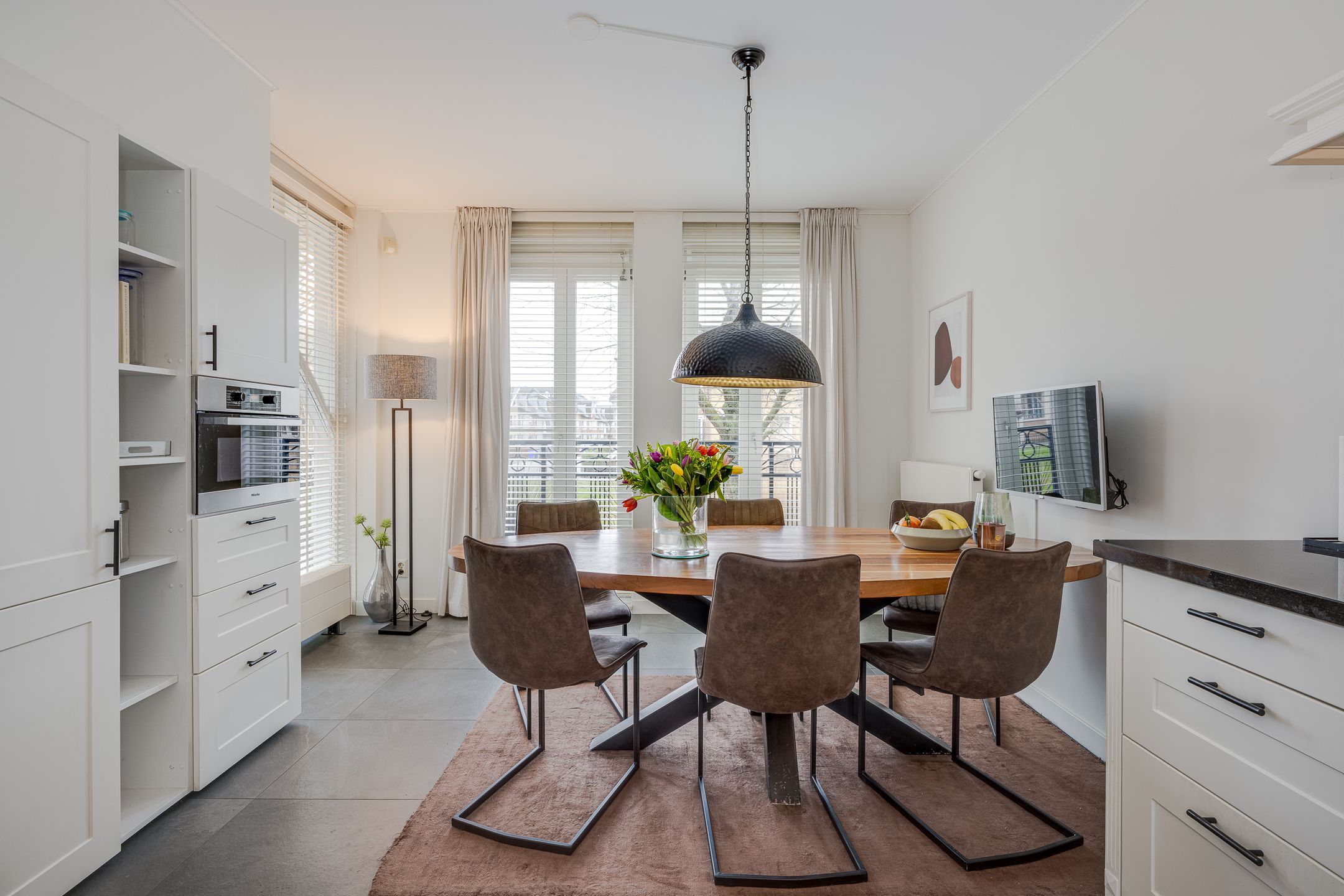 Foto 24 van Herman Gortersingel 9