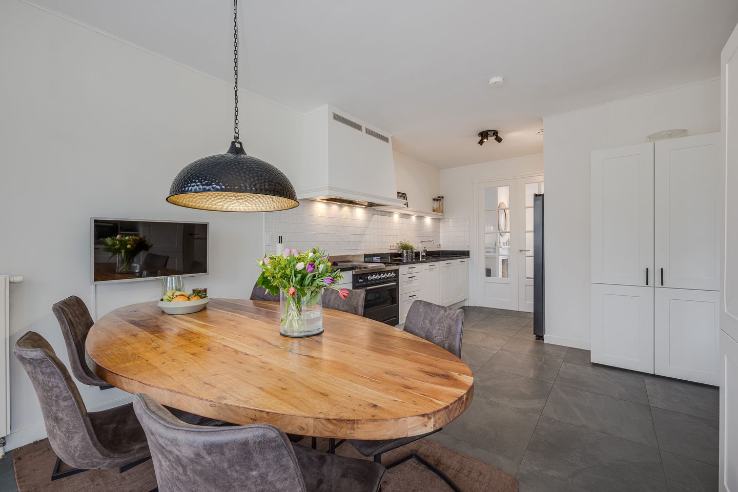 Foto 25 van Herman Gortersingel 9