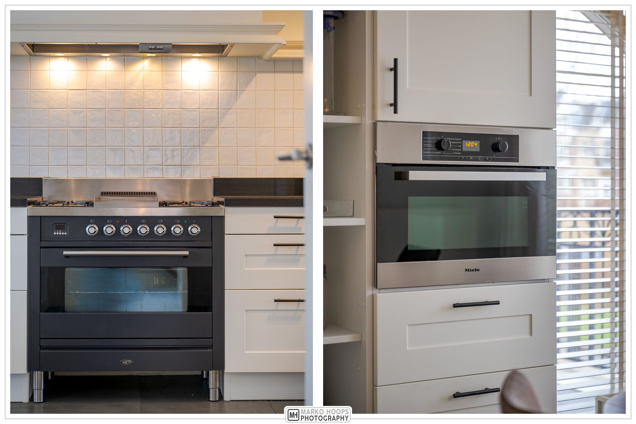 Foto 27 van Herman Gortersingel 9