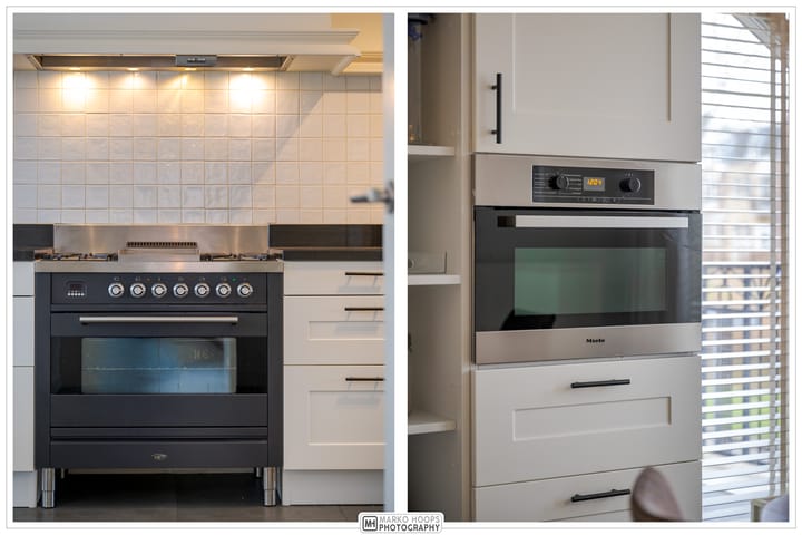 Foto 28 van Herman Gortersingel 9