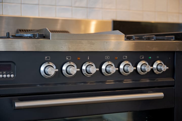 Foto 29 van Herman Gortersingel 9