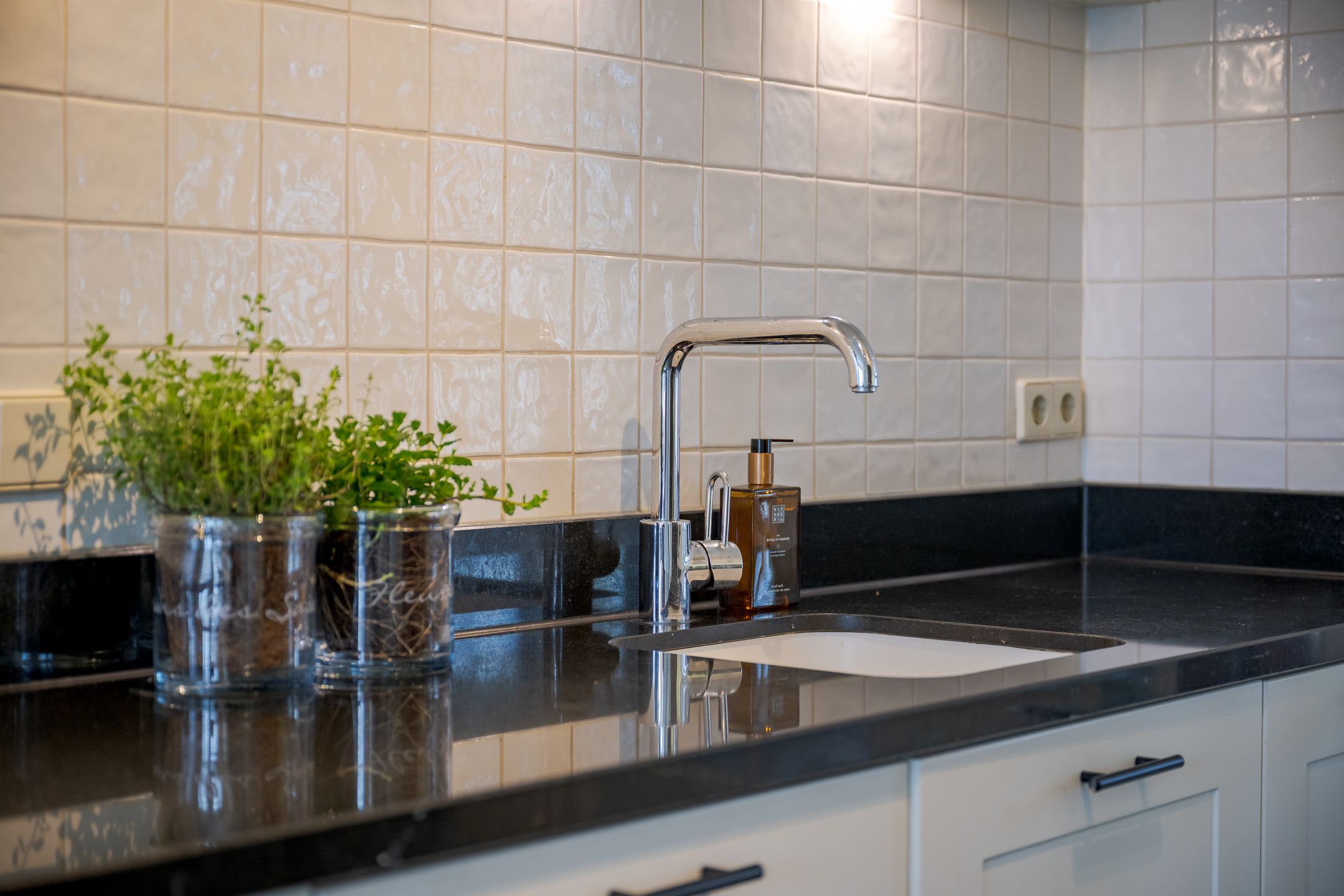 Foto 30 van Herman Gortersingel 9