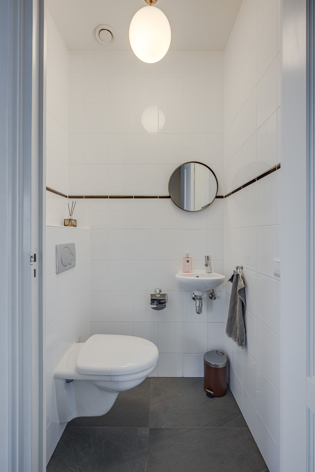 Foto 31 van Herman Gortersingel 9