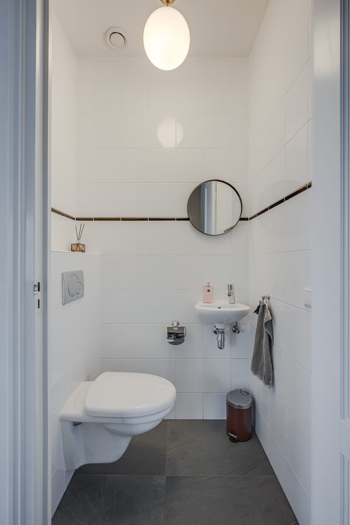 Foto 32 van Herman Gortersingel 9