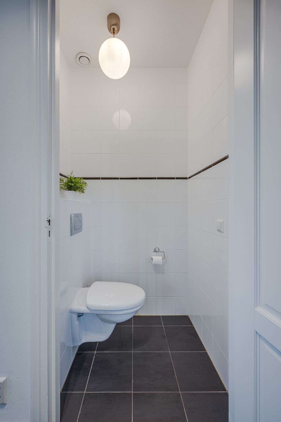 Foto 32 van Herman Gortersingel 9