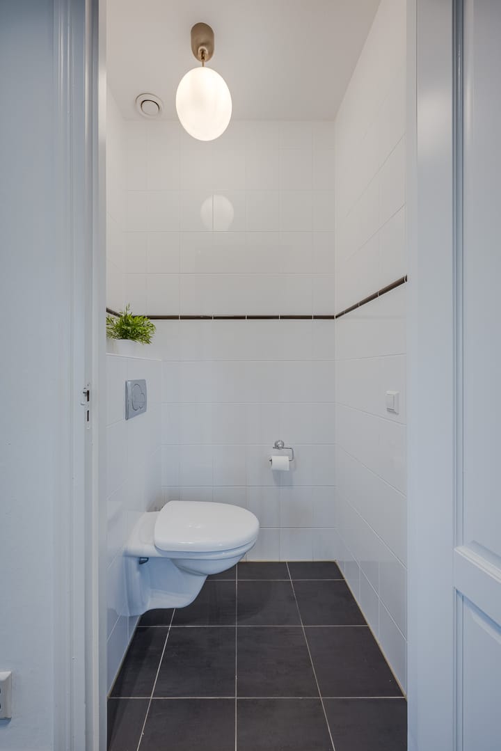 Foto 33 van Herman Gortersingel 9