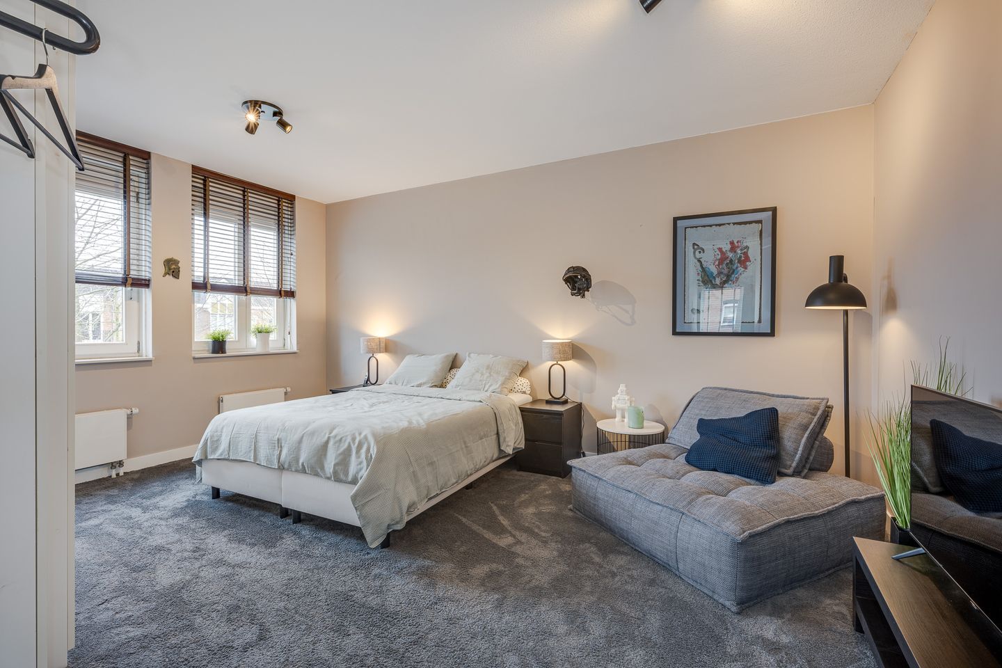 Foto 35 van Herman Gortersingel 9