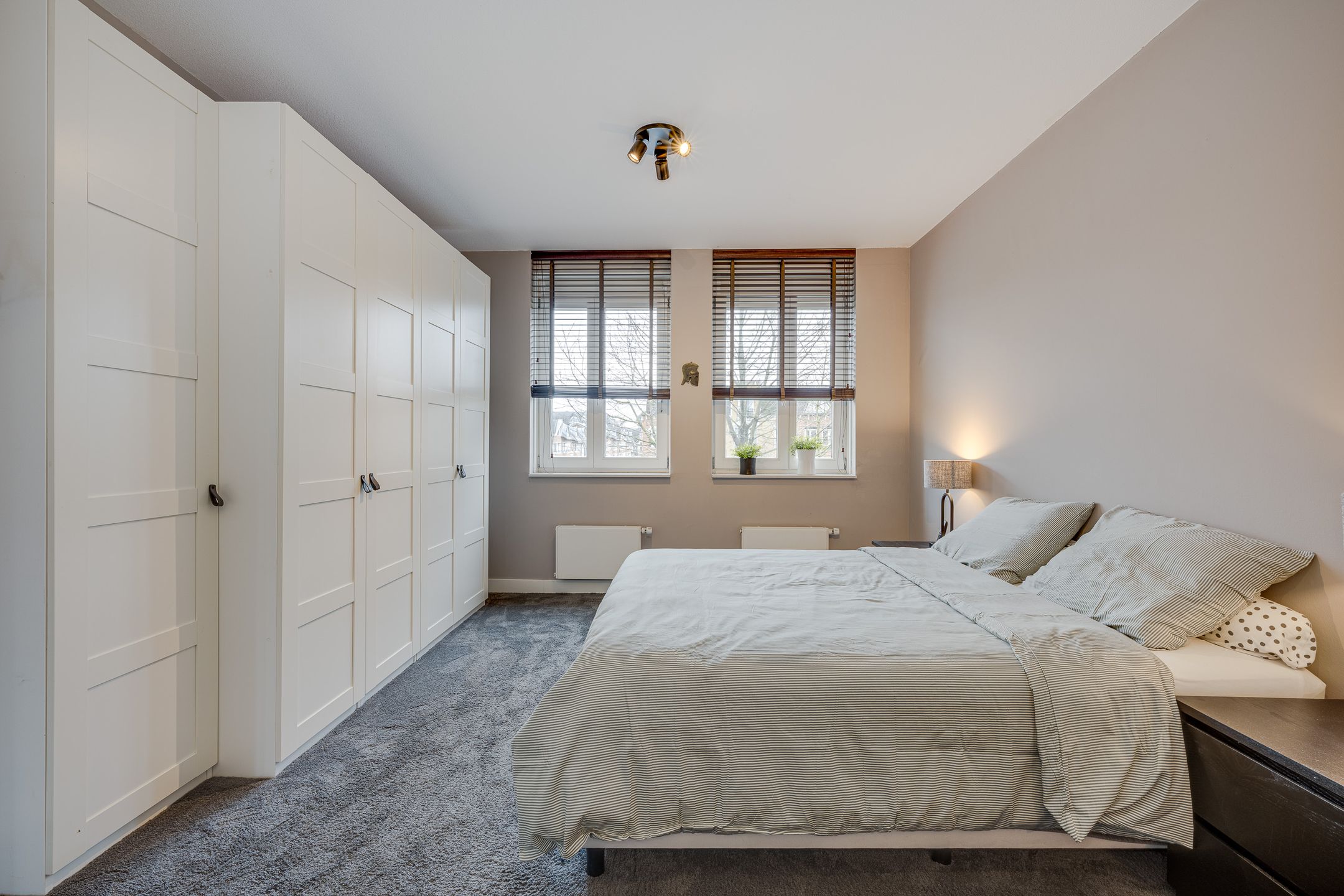 Foto 36 van Herman Gortersingel 9