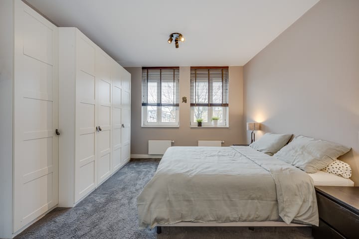 Foto 37 van Herman Gortersingel 9