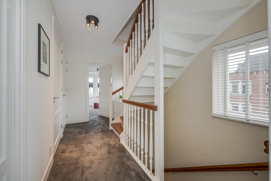 Foto 37 van Herman Gortersingel 9