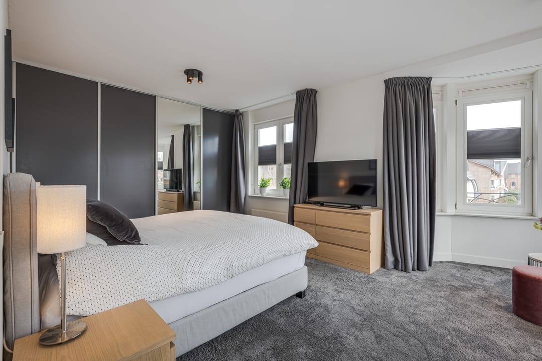 Foto 38 van Herman Gortersingel 9