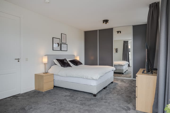 Foto 40 van Herman Gortersingel 9