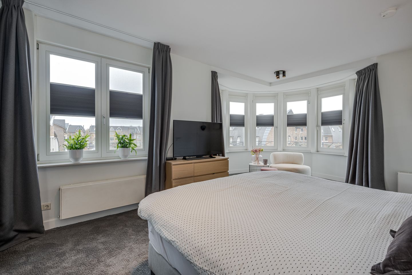 Foto 40 van Herman Gortersingel 9