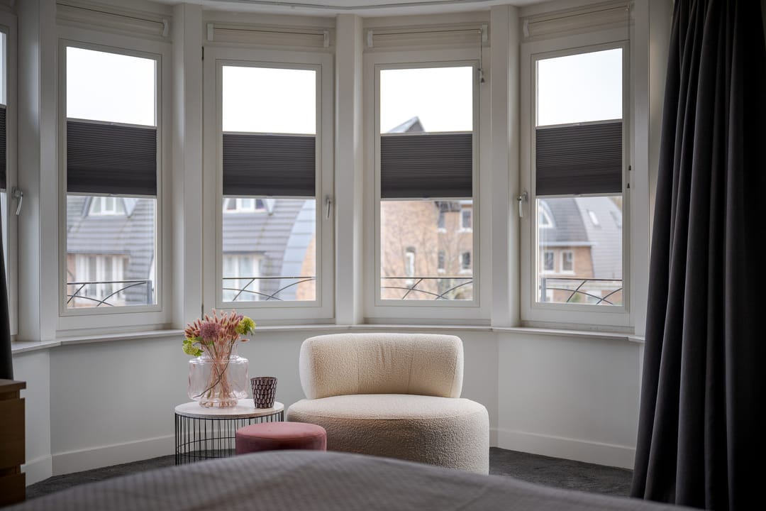 Foto 41 van Herman Gortersingel 9