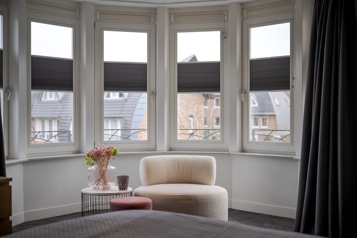 Foto 42 van Herman Gortersingel 9