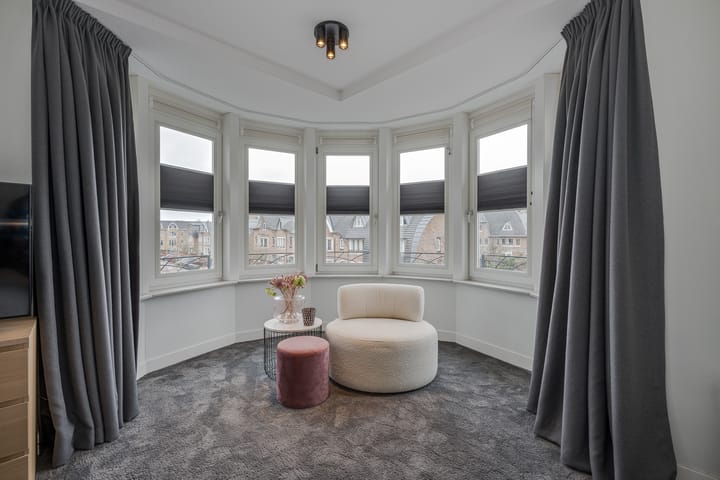 Foto 43 van Herman Gortersingel 9