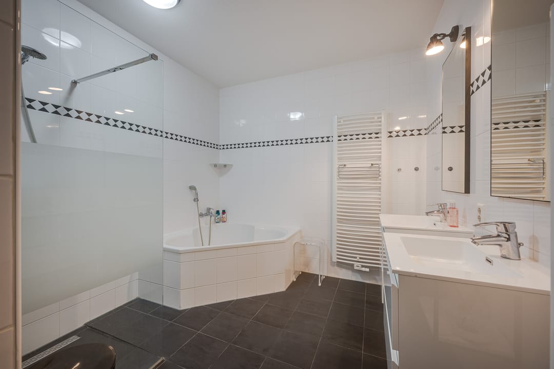 Foto 43 van Herman Gortersingel 9