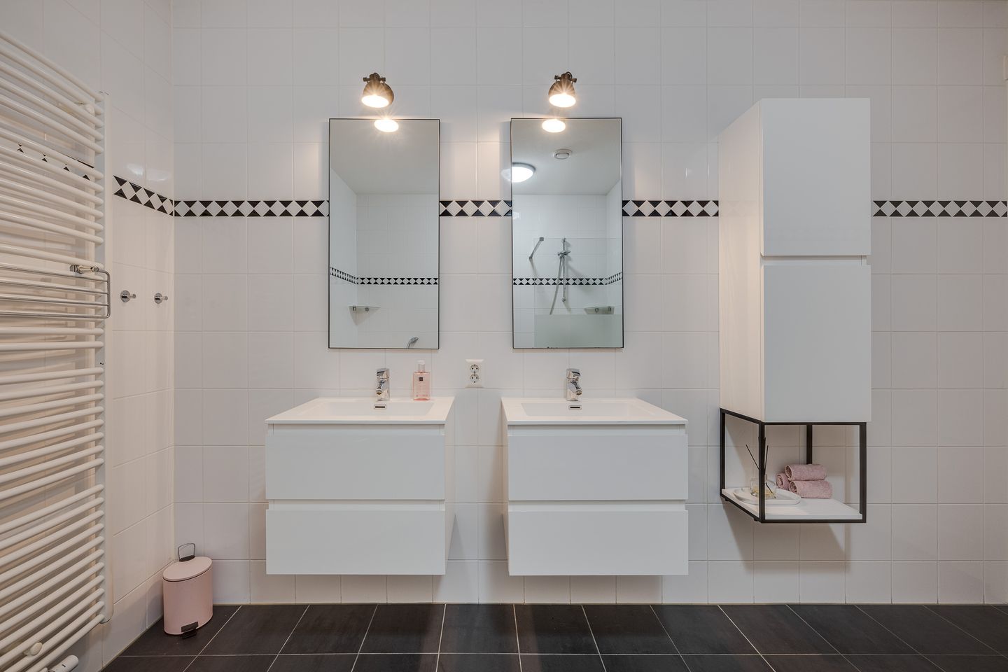 Foto 44 van Herman Gortersingel 9