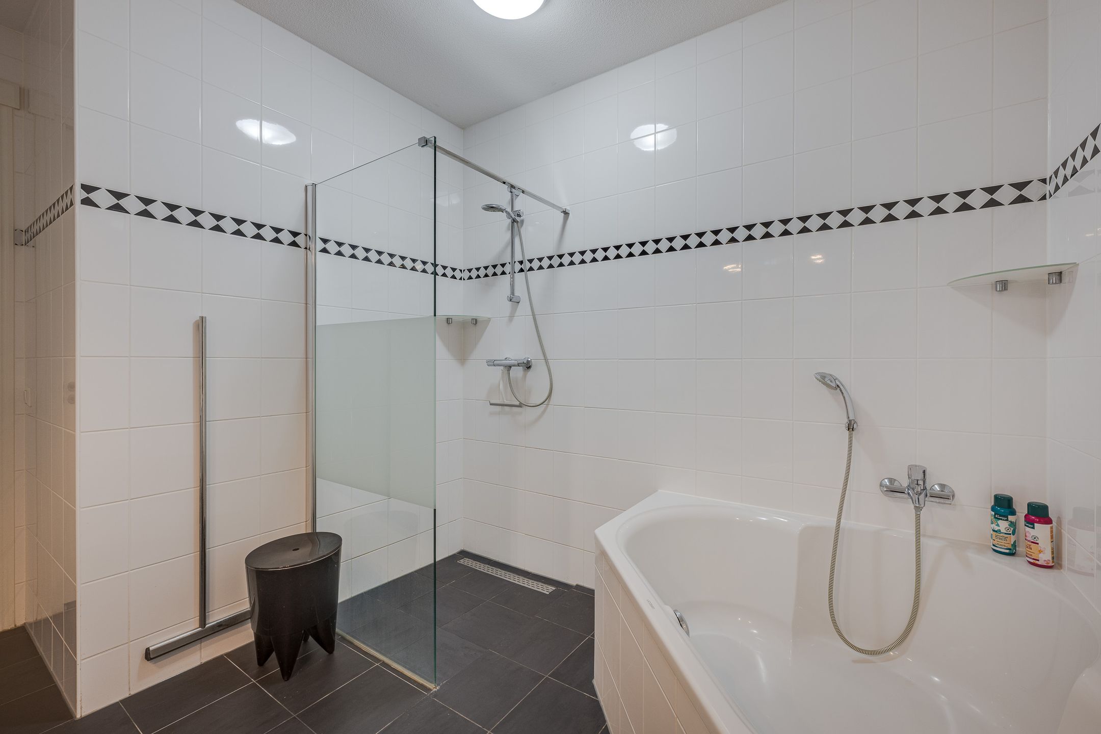 Foto 45 van Herman Gortersingel 9