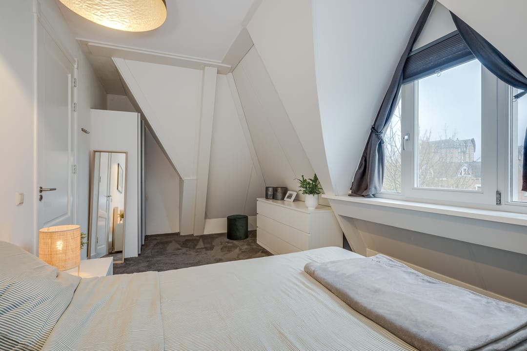 Foto 47 van Herman Gortersingel 9