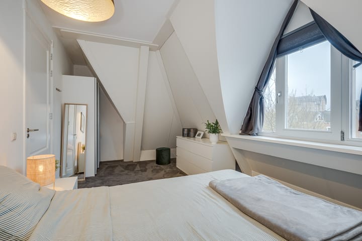 Foto 48 van Herman Gortersingel 9