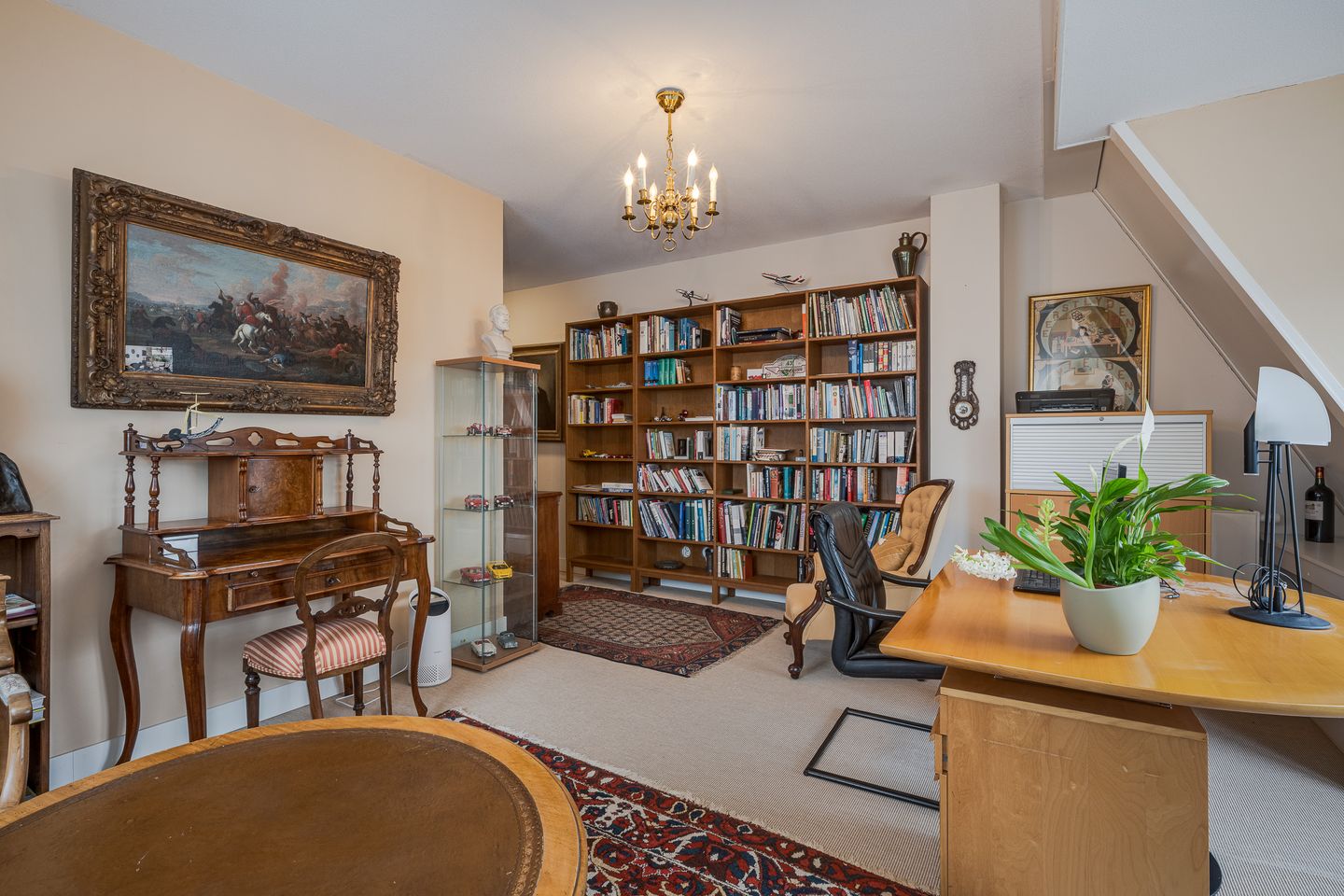 Foto 49 van Herman Gortersingel 9