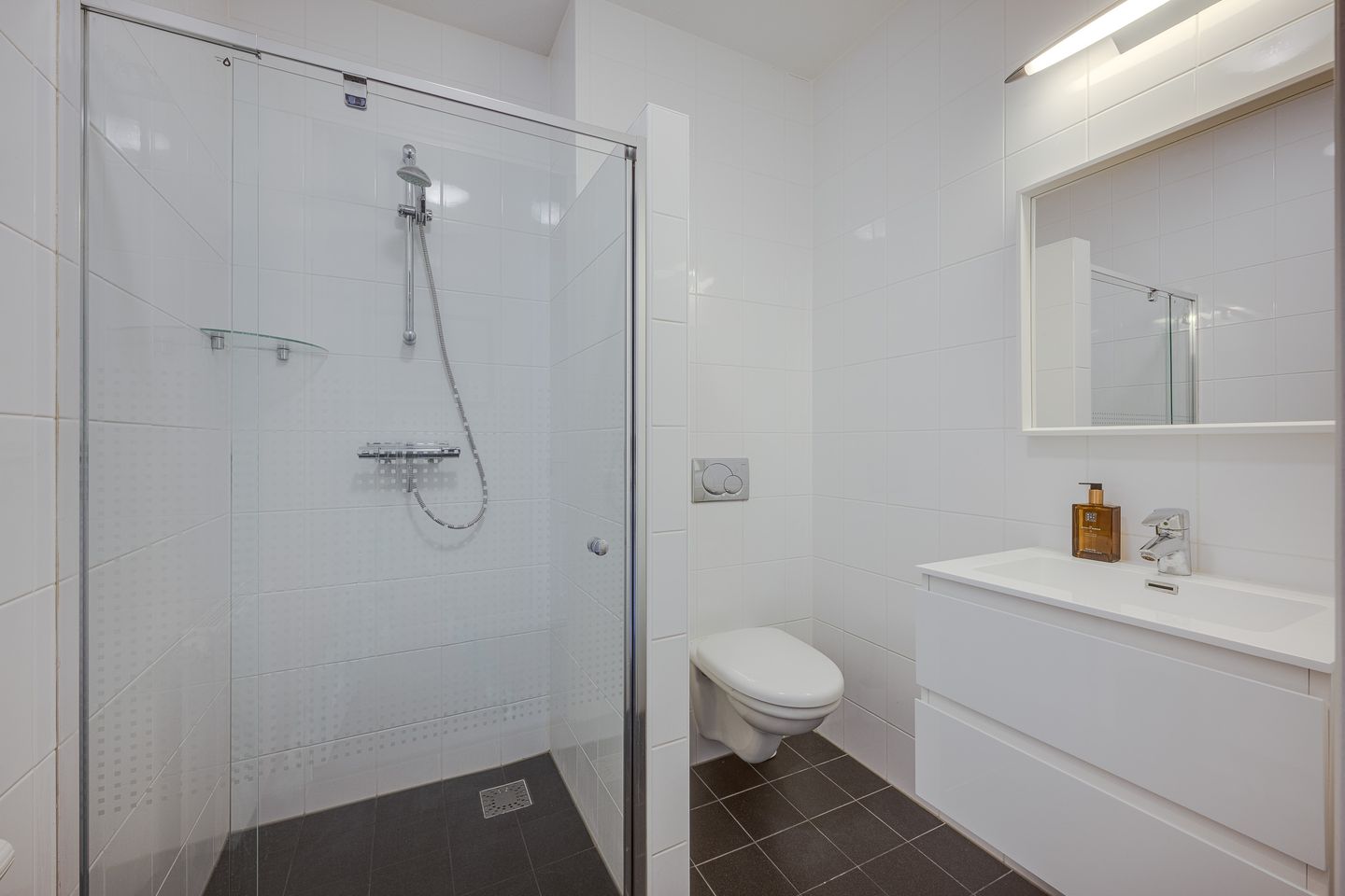 Foto 50 van Herman Gortersingel 9