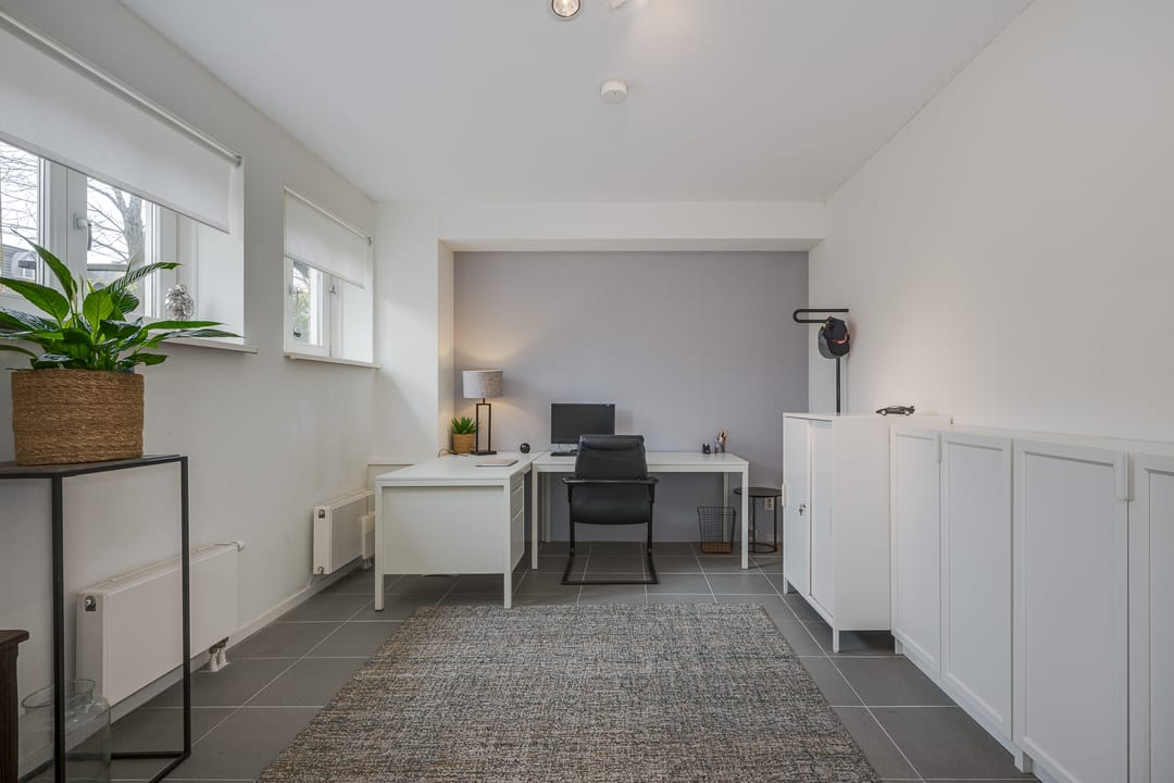 Foto 52 van Herman Gortersingel 9