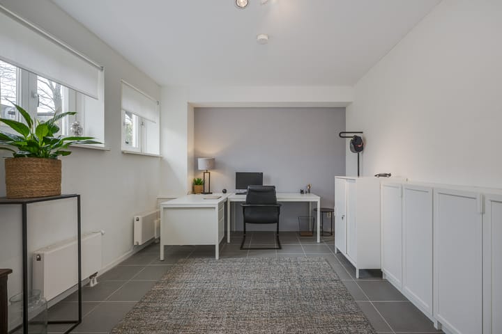 Foto 53 van Herman Gortersingel 9