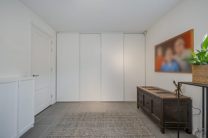 Foto 54 van Herman Gortersingel 9