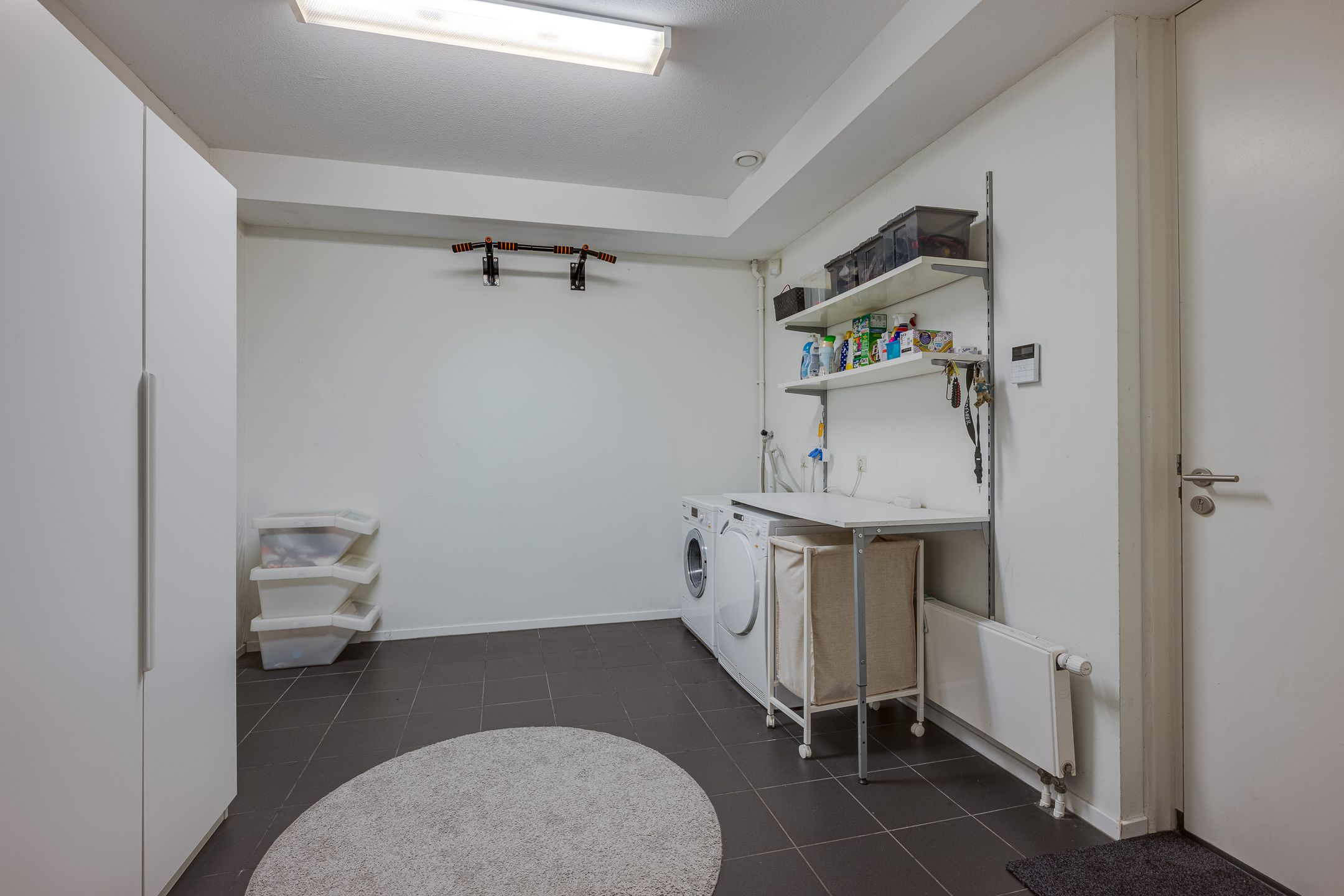 Foto 54 van Herman Gortersingel 9