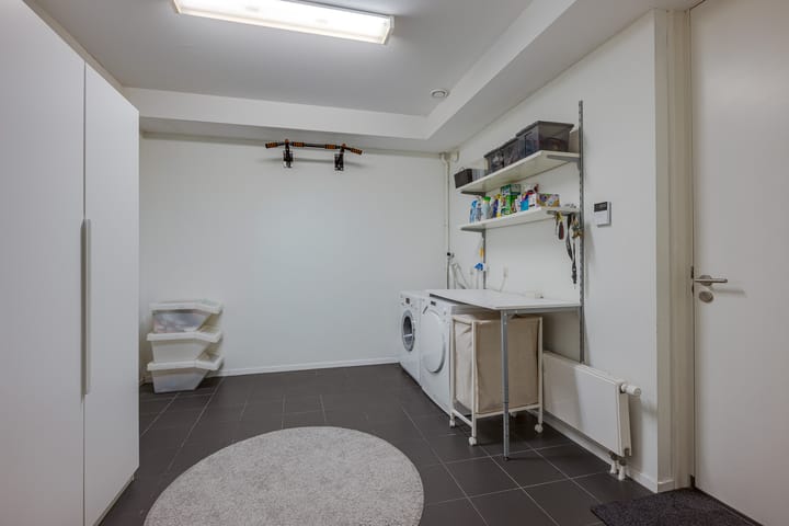 Foto 55 van Herman Gortersingel 9