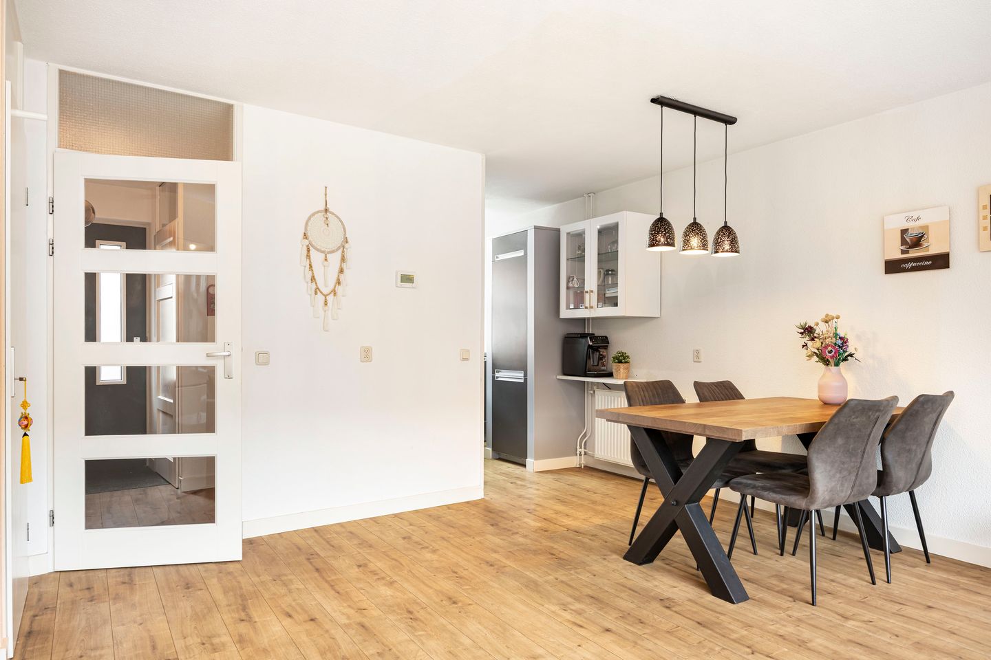 Foto 4 van Spoorbos 13