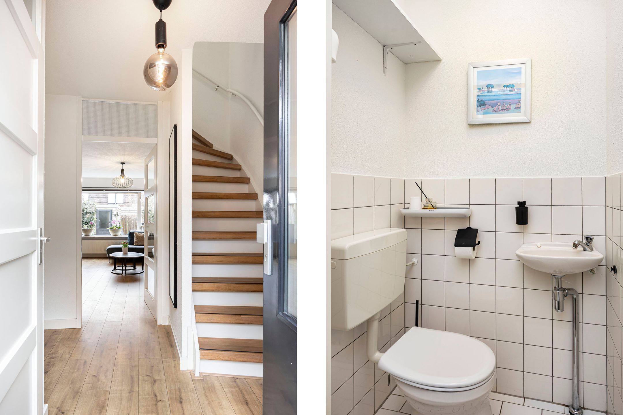 Foto 6 van Spoorbos 13