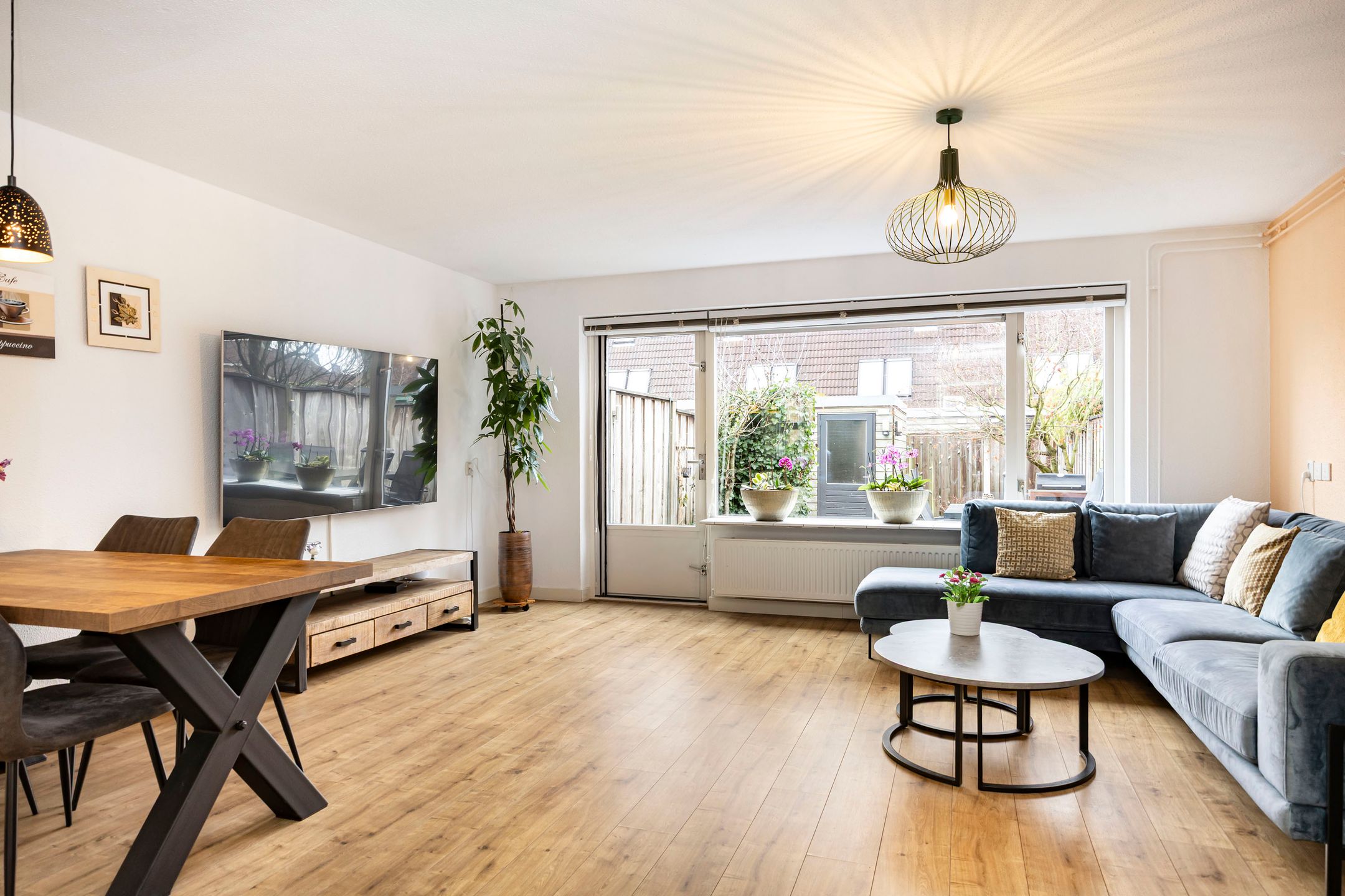 Foto 9 van Spoorbos 13