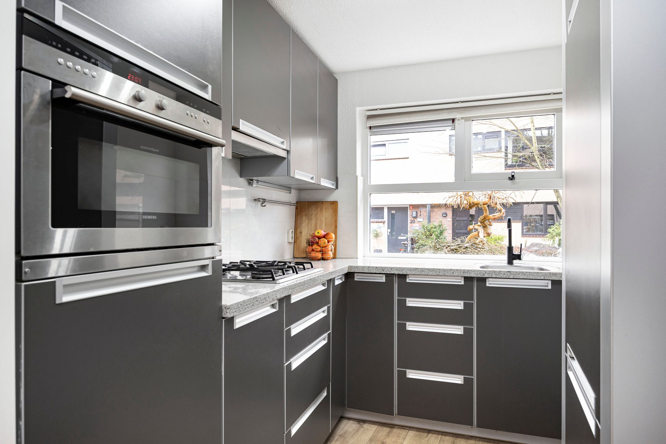 Foto 12 van Spoorbos 13